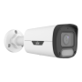 Camera IP Wise-ISP, ColorHunter, 8MP, lentila 2.8mm, WL 30M, Mic, PoE, color 24/7 - UNV IPC2318LE-ADF28KM-WP UNIVIEW - 3